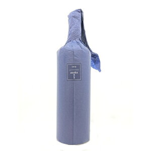 ySN[ցzKENZO ESTATE  asuka 2019 750ml35714yRPCzyy_yjcƁzyy_jcƁzyYOUNG zonezyMtgz