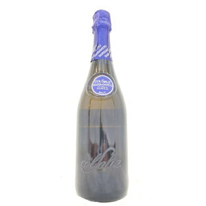 RTX@oog@ubg@LF@f@t@~A@750mlyRPCzyy_yjcƁzyy_jcƁzyYOUNG zonezyMtgz