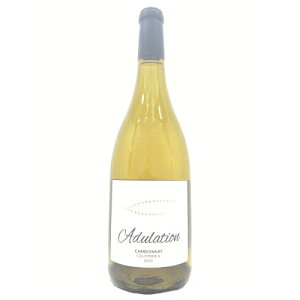 Af[V@Vhl@2020 750mlyRPCzyy_yjcƁzyy_jcƁzyYOUNG zonezyMtgz