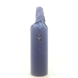 ySN[ցzKENZO ESTATE  rindo 2020 750mlyRPCzyy_yjcƁzyy_jcƁzyYOUNG zonezyMtgz