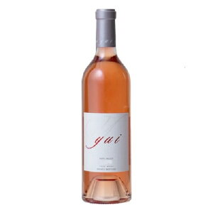 ySN[ցzKENZO ESTATE  yui 2022 750mlyRPCzyy_yjcƁzyy_jcƁzyYOUNG zonezyMtgz