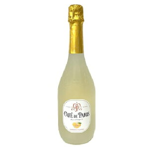 JtFEhEp O[vt[c@7x@750ml@KyRPCzyy_yjcƁzyy_jcƁzyYOUNG zonezyMtgz