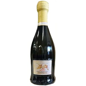 Te Vg̃AXeB 200ml KyRPCzyy_yjcƁzyy_jcƁzyYOUNG zonezyMtgz