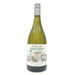 RmX@O[\TGeB@\[EJBju@750ml