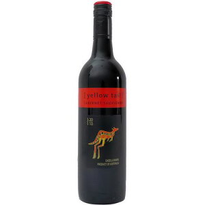 CG[eC@Jxl\[Bj@750mlyRPCzyy_yjcƁzyy_jcƁzyYOUNG zonezyMtgz