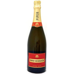 pCp[GhVbN ubg 750ml KyRPCzyy_yjcƁzyy_jcƁzyYOUNG zonezyMtgz