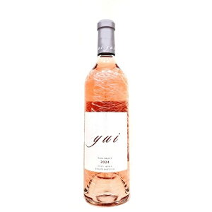 KENZO ESTATE  yui 2024 750ml