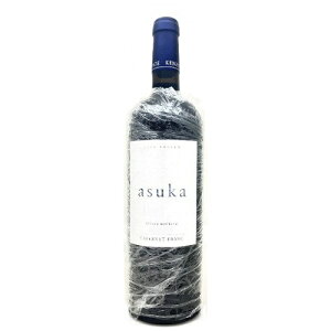 ySN[ցzKENZO@ESTATE@@asuka@2021@750ml