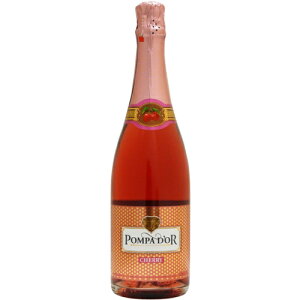 �|���p�h�[�� �`�F���[�@6.5�x�@750ml�@���K�yRPC�z�y�����y_�y�j�c�Ɓz�y�����y_���j�c�Ɓz�yYOUNG zone�z�y�M�t�g�z