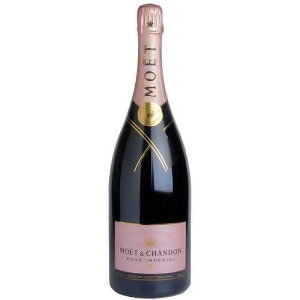 GEGEVh ubg [ 750ml 12x@KyRPCzyy_yjcƁzyy_jcƁzyYOUNG zonezyMtgz