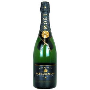 GEGEVh lN^[AyA 750ml 12x@KyRPCzyy_yjcƁzyy_jcƁzyYOUNG zonezyMtgz