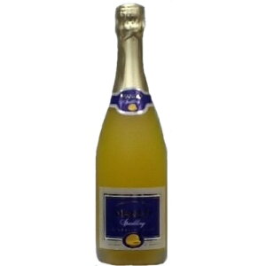 �h�N�^�[�f�B���[�X �}���S�[�X�p�[�N�����O���C���@8.5�x�@750ml�@���K�yRPC�z�y�����y_�y�j�c�Ɓz�y�����y_���j�c�Ɓz�yYOUNG zone�z�y�M�t�g�z