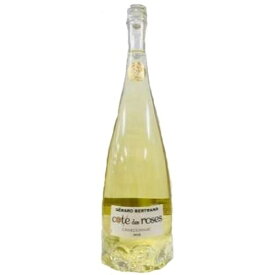 ジェラール・ベルトラン コート・デ・ローズ ブラン 750ml【RPC】【あす楽_土曜営業】【あす楽_日曜営業】【YOUNG zone】【ギフト】
