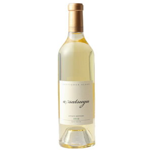 ySN[ցzKENZO@ESTATE@@asatsuyu@2014yRPCzyy_yjcƁzyy_jcƁzyYOUNG zonezyMtgz