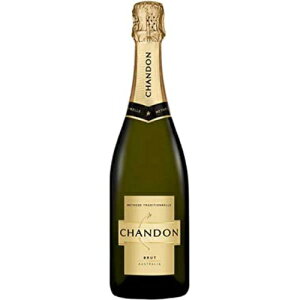 Vh ubg@12x@750mlyRPCzyy_yjcƁzyy_jcƁzyYOUNG zonezyMtgz