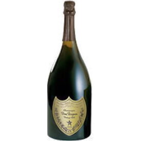 【全国送料無料クール便】　ドンペリニョン　マグナム　　1500ml　12度　正規【RPC】【あす楽_土曜営業】【あす楽_日曜営業】【YOUNG zone】【ギフト】
