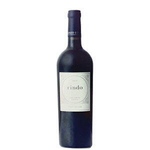 �y�S�����������N�[���ցzKENZO ESTATE ���� rindo 2022 750ml