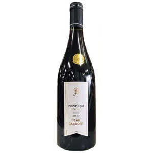 Wo v~A smm[ 750mlyRPCzyy_yjcƁzyy_jcƁzyYOUNG zonezyMtgz