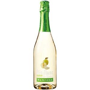 yeBA h Xe S 750mlyRPCzyy_yjcƁzyy_jcƁzyYOUNG zonezyMtgz