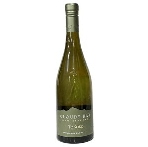 NEfB xC e RR 750mlyRPCzyy_yjcƁzyy_jcƁzyYOUNG zonezyMtgz