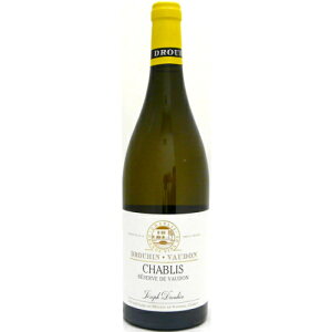 WZt h[A Vu [u h H[h 750mlyRPCzyy_yjcƁzyy_jcƁzyYOUNG zonezyMtgz