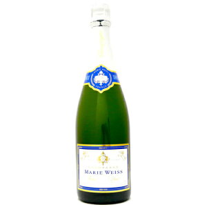 }[ECX ubg Vp[j 750ml KyRPCzyy_yjcƁzyy_jcƁzyYOUNG zonezyMtgz