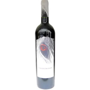 fBIj\X R]EfECfBI  750mlyRPCzyy_yjcƁzyy_jcƁzyYOUNG zonezyMtgz