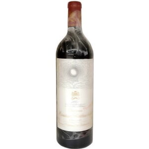 ySN[ցzVg[ [g [gVg 2002 750ml yRPCzyy_yjcƁzyy_jcƁzyYOUNG zonezyMtgz