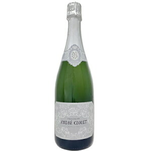 Ah NG Vo[ ubg i`[ 750ml KyRPCzyy_yjcƁzyy_jcƁzyYOUNG zonezyMtgz