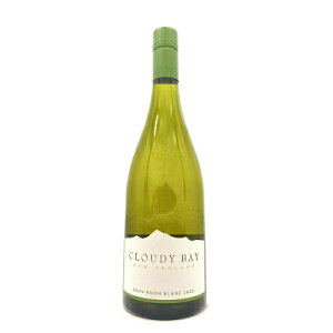 NEfB[ xC \[BjEu 750mlyRPCzyy_yjcƁzyy_jcƁzyYOUNG zonezyMtgz