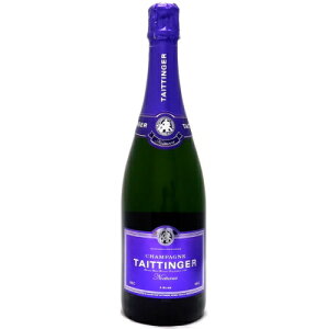 e^WF@mN^[@750ml@KyRPCzyy_yjcƁzyy_jcƁzyYOUNG zonezyMtgz