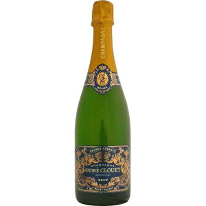 Ah NG O[ ubg 750ml KyRPCzyy_yjcƁzyy_jcƁzyYOUNG zonezyMtgz