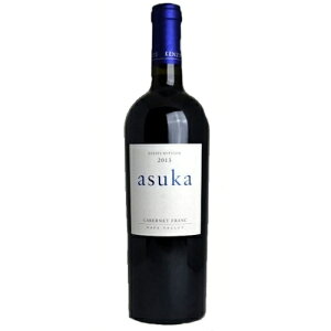 ySN[ցzKENZO@ESTATE@@asuka@2013@750mlyRPCzyy_yjcƁzyy_jcƁzyYOUNG zonezyMtgz