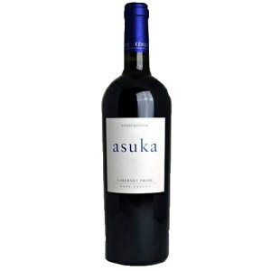 ySN[ցzKENZO ESTATE  asuka 2014 750mlyRPCzyy_yjcƁzyy_jcƁzyYOUNG zonezyMtgz