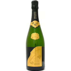 ySN[ցzSoumeii\ECj@ubg@750ml@K