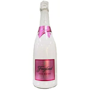 tVl ACX [ Lx GXyVA 750ml KyRPCzyy_yjcƁzyy_jcƁzyYOUNG zonezyMtgz