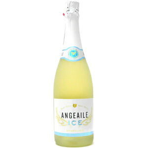 AWG[  ACX Xp[NO 750ml KyRPCzyy_yjcƁzyy_jcƁzyYOUNG zonezyMtgz