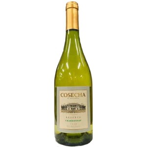 RZ` [o Vhl 750mlyRPCzyy_yjcƁzyy_jcƁzyYOUNG zonezyMtgz