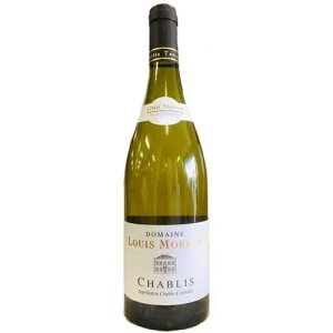 C [ Vu 750mlyRPCzyy_yjcƁzyy_jcƁzyYOUNG zonezyMtgz