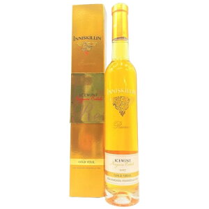 �C�j�X�L���� �A�C�X���C�� �S�[���h ���B�_�� �� 375ml�yRPC�z�y�����y_�y�j�c�Ɓz�y�����y_���j�c�Ɓz�yYOUNG zone�z�y�M�t�g�z