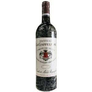 Vg[ EKtG[ 2007 750mlyRPCzyy_yjcƁzyy_jcƁzyYOUNG zonezyMtgz