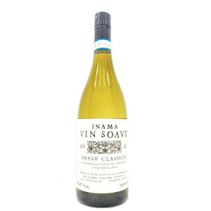 Ci}@B@\AF@NVR DOC 750mlyRPCzyy_yjcƁzyy_jcƁzyYOUNG zonezyMtgz