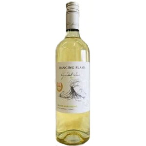 _VOtC \[Bju 750mlyRPCzyy_yjcƁzyy_jcƁzyYOUNG zonezyMtgz