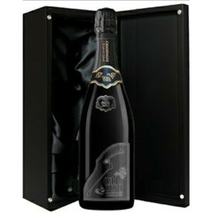 ySN[ցzSoumeii\ECj@ubN@uEhEm[@750ml@K@