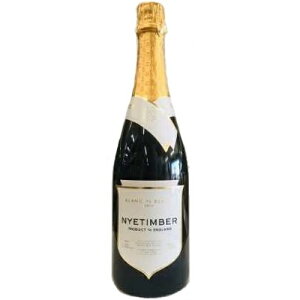 iCeBo[ uEhEu 750ml KyRPCzyy_yjcƁzyy_jcƁzyYOUNG zonezyMtgz