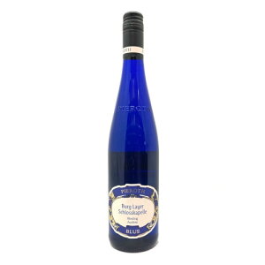 s[[g u[ uN C[ VXJy AEX[[ 750m