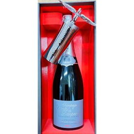 【全国送料無料クール便】コント ド ダンピエール ベントレー100周年アニバーサリーキュヴェ LE 750ml【RPC】【あす楽_土曜営業】【あす楽_日曜営業】【YOUNG zone】【ギフト】