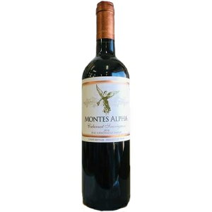 �����e�X �A���t�@ �J�x���l�\�[���B�j���� 750ml�yRPC�z�y�����y_�y�j�c�Ɓz�y�����y_���j�c�Ɓz�yYOUNG zone�z�y�M�t�g�z