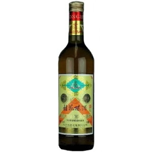 jԒ 15x@750mlyRPCzyy_yjcƁzyy_jcƁzyYOUNG zonezyMtgz