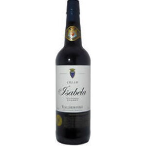 ofXsm CUx N[@17x@750ml@KyRPCzyy_yjcƁzyy_jcƁzyYOUNG zonezyMtgz